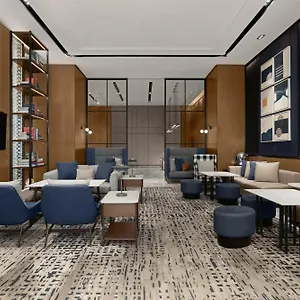 Sheraton Bay مانيلا